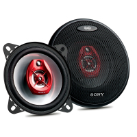 XS-F1031 10cm Speaker