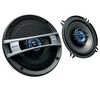 SONY XS-F1326 Car Speakers