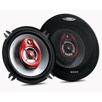 SONY XS-F1331 13cm Speaker
