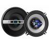 SONY XS-F1335 Auto Loudspeakers