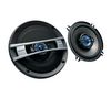 XS-F1336 Car Speakers