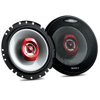 SONY XS-F1731 16.5cm Speaker