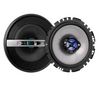 SONY XS-F1735 Auto Loudspeakers
