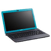 SONY Y11MIE/L Laptop (4GB, 320GB, 13.3