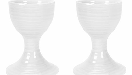 Set of 2 Egg Cups,
