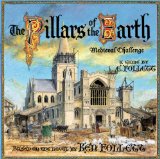 Medieval Challenge (Pillars of the Earth)
