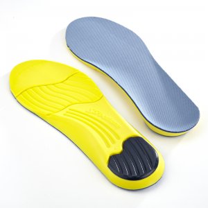 Sorbo RX Sorboair Insole