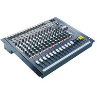 EPM12 12-channel Mixer