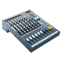 EPM6 6-channel Mixer