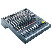 EPM8 8-channel Mixer