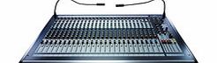 GB2-32 32-Channel Mixer