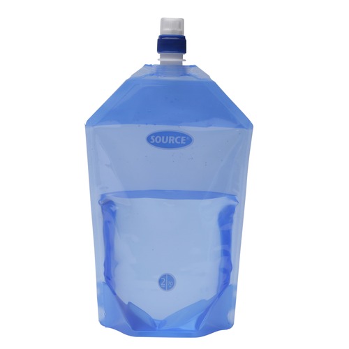 Source Liquitainer 2L