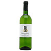 South Africa Fairvalley Bush Vine Chenin Blanc 2001- 75 Cl