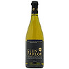 South Africa Glen Carlou Reserve Chardonnay 1999- 75 Cl