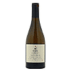 South Africa, Paarl At The Limiet 2002 2002- 50cl