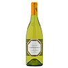 Vergelegen Chardonnay 2003- 75cl