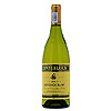 Zonnebloem Sauvignon Blanc 2003- 75cl