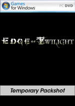 Edge of Twilight PC
