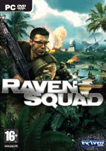 Raven Squad PC