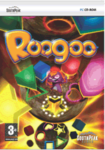 RooGoo PC