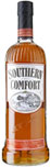 Southern Comfort (1L)