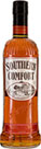 Southern Comfort (700ml) Cheapest in Sainsburys