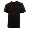USA Basics Collection T-Shirt (Black)