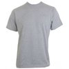 USA Basics Collection T-Shirt (Heather