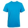 USA Basics Collection T-Shirt (Process