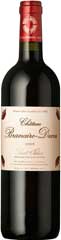 Sovex-Woltner Chateau Branaire-Ducru 2006 RED France