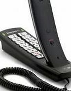 VIPFONER VOIP And Skype Compatible Internet Telephone