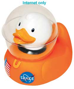 Space Duck - Medium