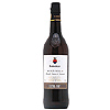 Spain Barbadillo Manzanilla- 75 Cl