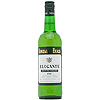 Spain Gonzalez Byass Elegante- 75 Cl