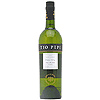 Spain Gonzalez Byass Tio Pepe- 75 Cl