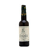 Spain Manzanilla Zingara (Half)- 37.5 Cl