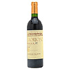 Spain, Rioja Glorioso Crianza 2000- 75cl