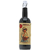 Spain Valdespino Amontillado- 70 Cl