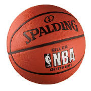 Spalding Basketball Size 7
