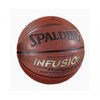 Infusion Professional Basketball