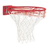 SPALDING Slam Jam Basketball Rim (7800)