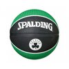 Spalding Team Ball Boston Celtics Basketball