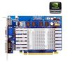 SPARKLE GeForce 9400 GT - 512 MB DDR2 - PCI-Express 2.0