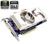 SPARKLE GeForce 9800 GT - 1024 MB GDDR3 - PCI-E 2.0