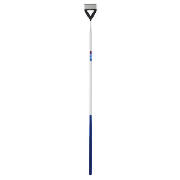 Select Stainless Steel Dutch Hoe