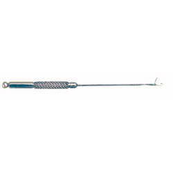 SPECIAL steel Boilie needle (Pack of 2)