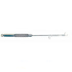 Special steel Boilie needle
