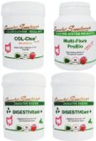 Colon Cleanse Pack