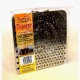 Specialist Tackle Bright Spark Toaster