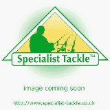 Specialist Tackle Cork Granules